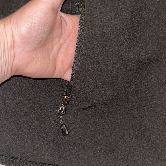 Corvette Jacket  🏁 - Picture 7 of 8